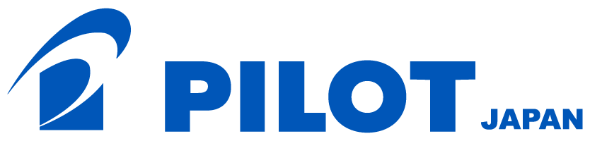 pilotpen_logo