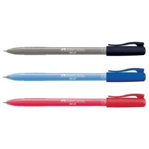 FABER-CASTELL NX 23 (M)