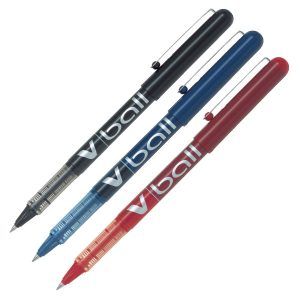 PILOT BL-VB5 (XF)