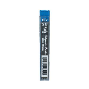 PILOT PPL-7 2B POLYMER PENCIL LEAD