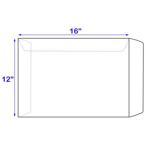 Afie 15-6457 Argus Embossed Illustrated Card With White Envelope 12 X 19.5 Cm Happy Birthday Copper Poppy Flowers Red Orange Pink Metallic Embossing Paper Glossy Country Female - View #12