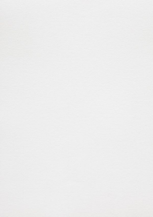 CONQUEROR PAPER A4 100GSM (500 SHEETS) BRILLIANT WHITE