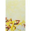 HARD COVER FOOLSCAP BOOK 200 PAGES