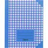 HARD COVER SQUARE NUMBERING BOOK 300 PAGES