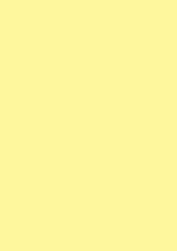 COLOUR PAPER YELLOW