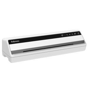 FELLOWES SATURN A3 (LX) LAMINATOR