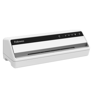 FELLOWES SATURN A4 (LX) LAMINATOR