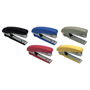 MAX HD-10D STAPLER
