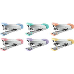 MAX HD-10TD2 STAPLER