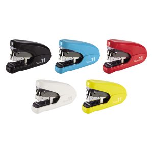 MAX HD-11FLK STAPLER