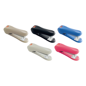 MAX HD-50 STAPLER