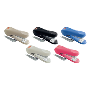MAX HD-88R STAPLER
