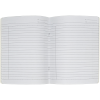 WRITE-ON CW FANCY COVER EXERCISE BOOK