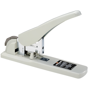 MAX 12N 24 HEAVY DUTY STAPLER