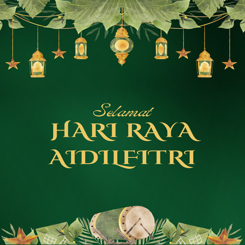 RAYA 2026 cny logo - u trading<br />